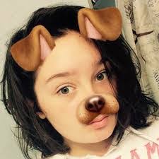 Paige Thomason's Instagram, Twitter & Facebook