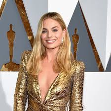 I think it's safe to say that the wolf of wall street definitely lived up to the hype, but did it live up to the actual story? Wolf Of Wall Street Star Margot Robbie To Play Queen Elizabeth In Mary Queen Of Scots Movie Daily Record