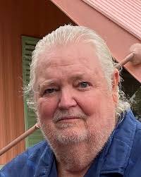 David Brigden (Deceased), Upper Darby, PA Pennsylvania