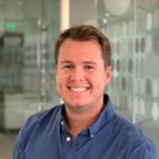 They say that you'll never forget your first car, your first love, maybe  even your first true travel experience