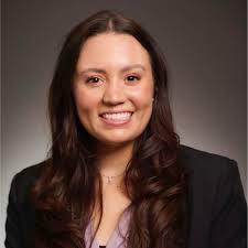 It is a privilege to work with not only professors in my home department in  art history, but from other fields such as literature, history and  ethnomusicology," said Chasitie Brown, a Harrington