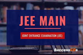 Jee main 2021 exam mainly for those who want to get admissions in b.tech/b. Jee Main In 11 Languages From 2021 Check Details