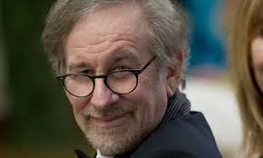 Steven Spielberg: 'Guantánamo Bay is like when Abraham Lincoln suspended  habeas corpus'