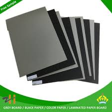 الملونة ضغطت ألواح من الورق المقوى الصلب مجلس لون الورق المقوى Buy ورق مقوى مطلي بولي ايثيلين ورق مقوى قابل للطي الكرتون عملية تصنيع الورق المقوى Product On Alibaba Com