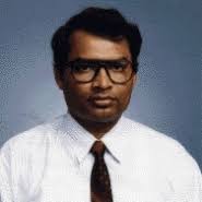 Dr. Md. Saidur Rahman