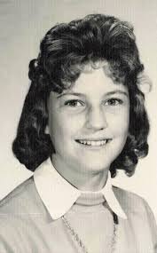 Audrey Lynn Butler Obituary December 11, 2024