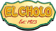 Order delivery or pickup from el cholo on 1121 s western ave, los angeles, ca. El Cholo The Original On Western Avenue Los Angeles