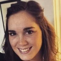 20+ "Caitlyn Quinn" profiles