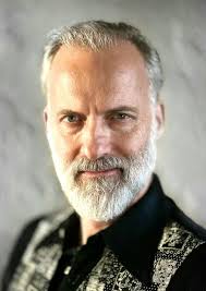 Brian Knudson's Instagram, Twitter & Facebook