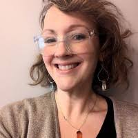 70+ "Pietrak" profiles