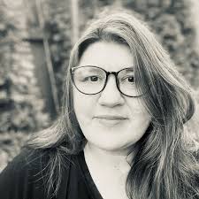 Sugar in Metabolism: From Biology to Policy