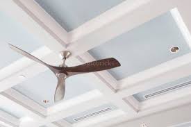 Ricky cordero, 3d design, point of purchase, pop, displays, industrial design, retail design in bayonne, nj. 15 Best Pop Ceiling Design For Hall With 2 Fans