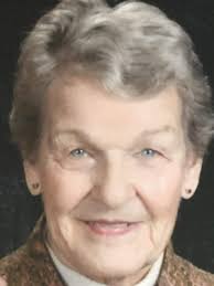 Obituary for Service at the Hallett Funeral Home