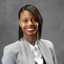 Baker, Zingaro & Associates