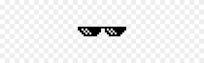 All images is transparent background and free download. Best Glasses Png Thug Life Sunglasses Png Stunning Free Transparent Png Clipart Images Free Download
