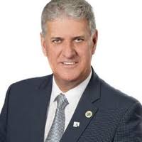 60+ "Robert Sauve" profiles