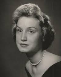 Search Helen Pearce Obituaries and Funeral Services