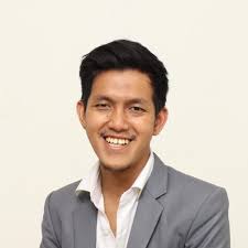 OIC Summit in Jakarta: What to Expect