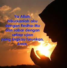Karena di sini terdapat berbagai kata kata bijak islam tentang kehidupan dengan tema yang beragam seperti tentang kesabaran, peningkatan kualitas diri, memilih. Kata Bijak Islami Tentang Kesabaran Cikimm Com