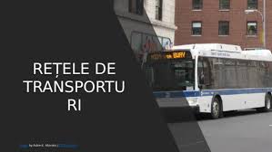 Nodurile si poduri  nodurile din retelele de transport rutier sunt staiile.statia este un loc amanejat special unde pasagerii urca sau coboara din mijloacele de. Ppt ReÈ›ele De Final Badu Alecsa Academia Edu