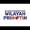 Full time, part time, internship. 1