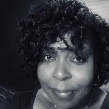 Jerod Jackson and Thalia Fernandez's Wedding Website