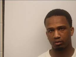 Ga. Supreme Court to hear murder conviction appeal