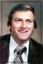 Contributions to the tribute of Michael Philip Boudreau