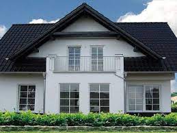 Keine passenden häuser in schwerin gefunden? 5 Zimmer Haus Mieten Schwerin Hauser Zur Miete In Schwerin Mitula Immobilien