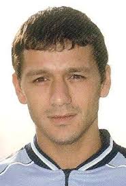 Vivas, Nelson David Vivas