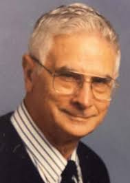 Don E. Beck Obituary December 28, 2021