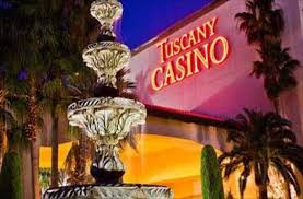 Schnell und sicher online buchen. Tuscany Suites And Casino Hotel Las Vegas Nv Usa Preise 2020 Agoda