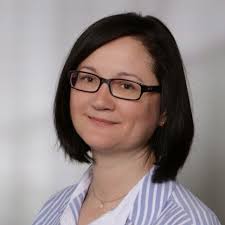 High Performance Organisation