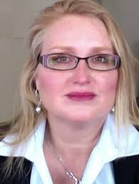 Northern's student newspaper adviser ousted