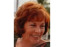 Dorothy Marie McDermott Obituary (2024)