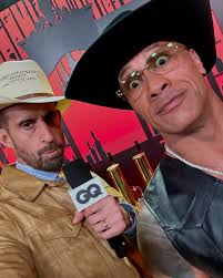 How Long Gone Live this weekend at Webster hall with @cat_cohen  @imandyhaynes + special guests & Afterparty at @thestandardeastvillage  right after featuring me + friends