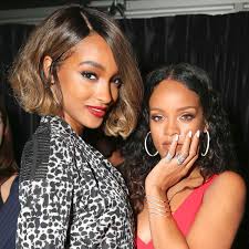 Image result for Faces, Views, Noses, Chicks, Babes, Lots Of Luck, Lessons Daily: Angels.