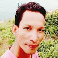 Dan Ashburn Email & Phone Number