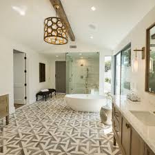 Needed to connect new light and mirror, used with wago terminals. Electrical Code Requirements For Bathrooms