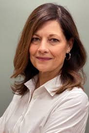 SST 1 BLOG POST: Why Structured Literacy is effective and why schools  should use this approach