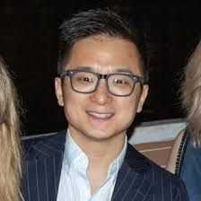 Nappr Presents: The Future of Travel & Hospitality · Luma