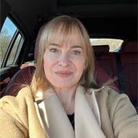 Lauren Karassik Weiss