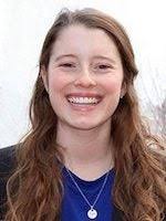 Archived Student Stories