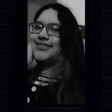 Megan Mora (@MeganMora16)