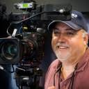 Apple challenges RED over RAW patent legitimacy