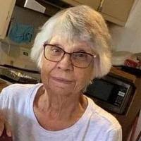 Estella Sanchez Obituary (2024)