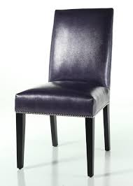 Benfield sable brown wood upholstered dining chair with stone gray seat (set of 2) (20.6 in. Carrington Court Custom Creations Photos Of Customized Furniture