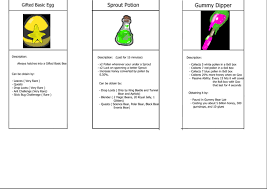 More images for bee swarm simulator basic egg » Ideas For Bee Swarm Beeswarmsimulator