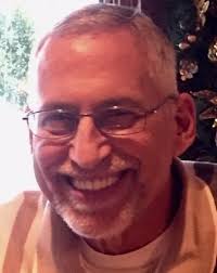 DAVID WULFF Obituary (1947