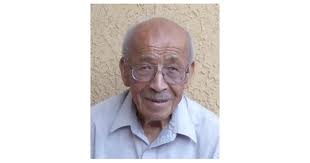 Mario Arreola Obituary (2021)